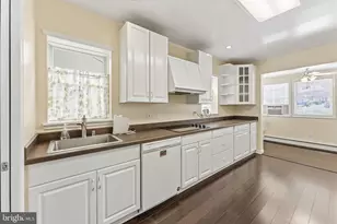 6302 Frederick Rd, Catonsville, MD 21228 - Photo 12