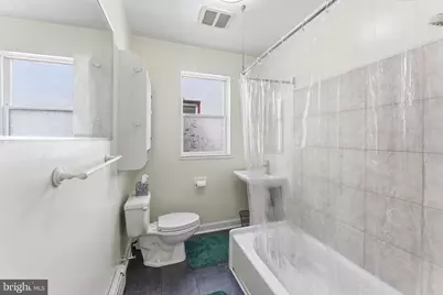6302 Frederick Road, Catonsville, MD 21228 - Photo 22