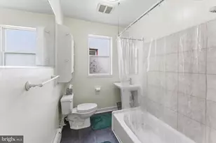 6302 Frederick Rd, Catonsville, MD 21228 - Photo 22