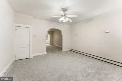 6302 Frederick Road, Catonsville, MD 21228 - Photo 10
