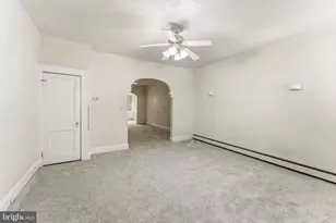 6302 Frederick Rd, Catonsville, MD 21228 - Photo 10