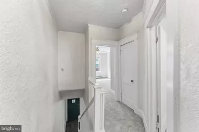 6302 Frederick Road, Catonsville, MD 21228 - Photo 18