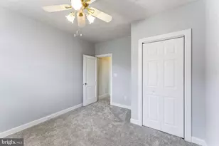 6302 Frederick Rd, Catonsville, MD 21228 - Photo 24