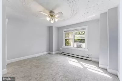 6302 Frederick Road, Catonsville, MD 21228 - Photo 20