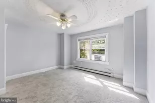 6302 Frederick Rd, Catonsville, MD 21228 - Photo 20