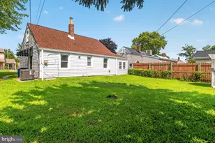 7720 Fairgreen Rd, Dundalk, MD 21222 - Photo 6