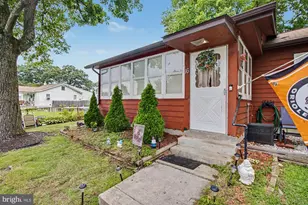 14 Torque Way, Baltimore, MD 21220 - Photo 4