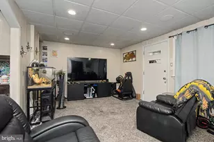 14 Torque Way, Baltimore, MD 21220 - Photo 10