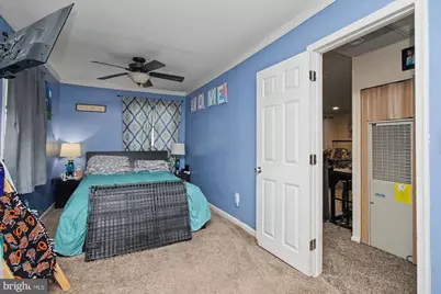 14 Torque Way, Baltimore, MD 21220 - Photo 22