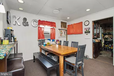14 Torque Way, Baltimore, MD 21220 - Photo 12