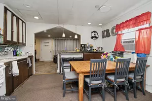 14 Torque Way, Baltimore, MD 21220 - Photo 16