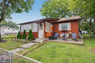 14 Torque Way, Baltimore, MD 21220 - Photo 2