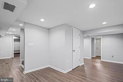 1225 Greystone Road, Baltimore, MD 21227 - Photo 28