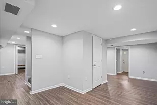 1225 Greystone Rd, Baltimore, MD 21227 - Photo 28