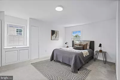 1225 Greystone Road, Baltimore, MD 21227 - Photo 14