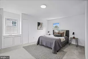 1225 Greystone Rd, Baltimore, MD 21227 - Photo 14