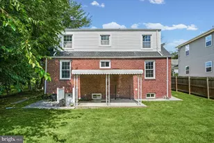 1225 Greystone Rd, Baltimore, MD 21227 - Photo 34