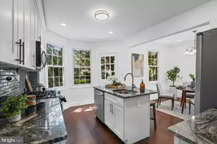 1225 Greystone Rd, Baltimore, MD 21227 - Photo 8
