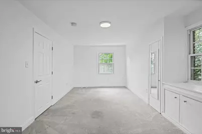 1225 Greystone Road, Baltimore, MD 21227 - Photo 24