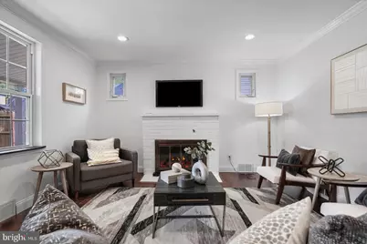 1225 Greystone Road, Baltimore, MD 21227 - Photo 4