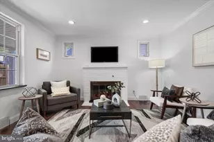 1225 Greystone Rd, Baltimore, MD 21227 - Photo 4