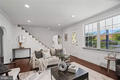 1225 Greystone Road, Baltimore, MD 21227 - Photo 6