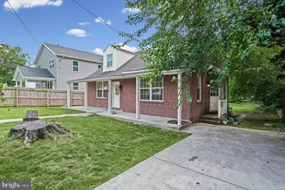 1225 Greystone Road, Baltimore, MD 21227 - Photo 30