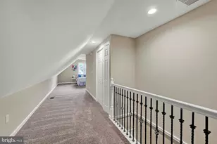 2630 Wycliffe Rd, Parkville, MD 21234 - Photo 12