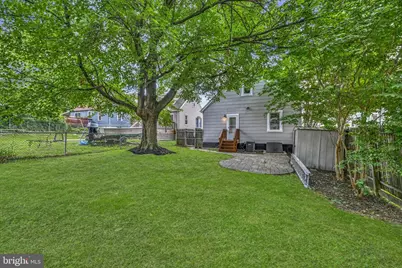 2630 Wycliffe Road, Parkville, MD 21234 - Photo 24
