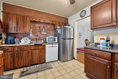 1223 Black Friars, Catonsville, MD 21228 - Photo 14