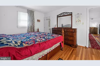 1223 Black Friars, Catonsville, MD 21228 - Photo 20