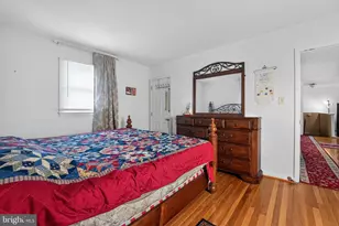 1223 Black Friars, Catonsville, MD 21228 - Photo 20