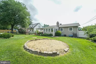 1223 Black Friars, Catonsville, MD 21228 - Photo 6