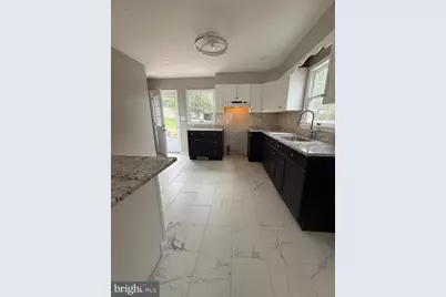 1234 Kahler Avenue, Rosedale, MD 21237 - Photo 6