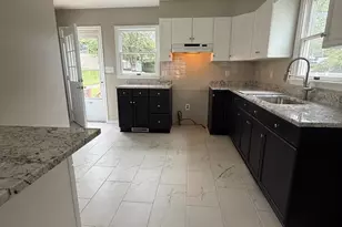 1234 Kahler Ave, Rosedale, MD 21237 - Photo 6
