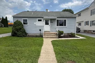 1234 Kahler Ave, Rosedale, MD 21237 - Photo 1