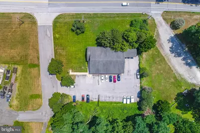 19220, 19250, & 19308 York Road, Parkton, MD 21120 - Photo 34
