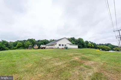 19220, 19250, & 19308 York Road, Parkton, MD 21120 - Photo 18