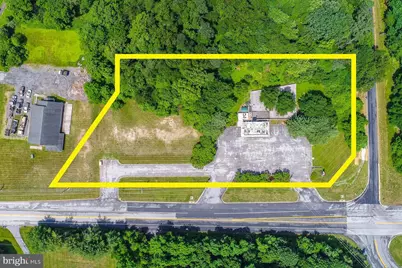19220, 19250, & 19308 York Road, Parkton, MD 21120 - Photo 6