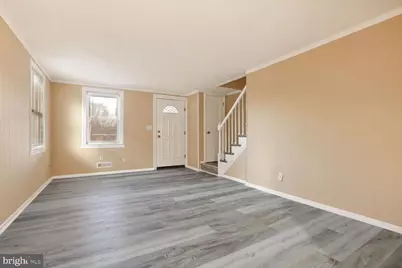 7443 Holabird Avenue, Dundalk, MD 21222 - Photo 2