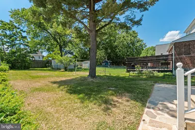 3027 Lavender Avenue, Baltimore, MD 21234 - Photo 22