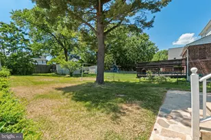 3027 Lavender Ave, Baltimore, MD 21234 - Photo 22