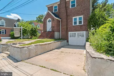 3027 Lavender Avenue, Baltimore, MD 21234 - Photo 24