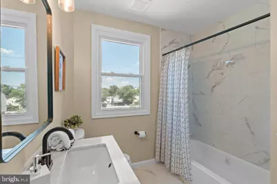 3027 Lavender Avenue, Baltimore, MD 21234 - Photo 16