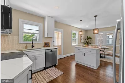 3027 Lavender Avenue, Baltimore, MD 21234 - Photo 12