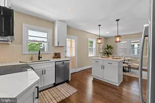 3027 Lavender Ave, Baltimore, MD 21234 - Photo 12