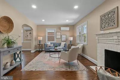 3027 Lavender Avenue, Baltimore, MD 21234 - Photo 4