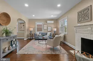 3027 Lavender Ave, Baltimore, MD 21234 - Photo 4
