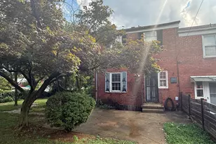 929 Radcliffe Rd, Towson, MD 21204 - Photo 24