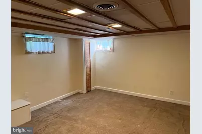 929 Radcliffe Road, Towson, MD 21204 - Photo 16